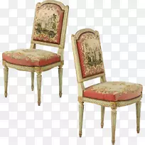 椅子桌小酒馆家具餐厅-椅子-空若网 椅子桌小酒馆家具餐厅-椅子-空若网