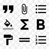 �����ͼ���װ�ĺ�ǲ������.PSD��ʽ����-������