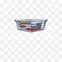 ��������cts-v����ͨ��������������xt5-��������-������