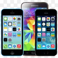 iphone 5s苹果iphone 5c电话智能手机-断屏电话-空若网 iphone 5s苹果iphone 5c电话智能手机-断屏电话-空若网
