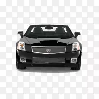 凯迪拉克CTS-v 2009凯迪拉克XLR 2008凯迪拉克XLR-v轿车-空若网 凯迪拉克CTS-v 2009凯迪拉克XLR 2008凯迪拉克XLR-v轿车-空若网