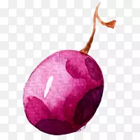 水果葡萄下载剪辑艺术-葡萄-空若网 水果葡萄下载剪辑艺术-葡萄-空若网