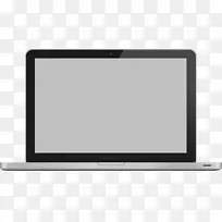 背光液晶电脑显示器电视机输出装置个人电脑查尔斯?卢特维奇?道奇森-空若网 背光液晶电脑显示器电视机输出装置个人电脑查尔斯?卢特维奇?道奇森-空若网