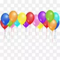 ���յ���ף�����տ��ֺؿ�Ը��-����-������