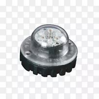 警车救护车用闪光灯发光二极管照明警示灯条-空若网 警车救护车用闪光灯发光二极管照明警示灯条-空若网