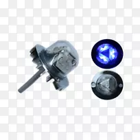 �����Ȼ���������ơ�ָʾ�ơ���������ܡ��������������ơ���ʾ����-������