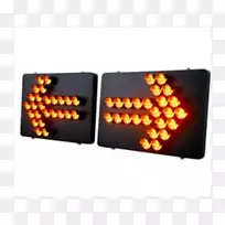 ���ھ����Ȼ�����������Ϊ����ľ�ʾ����-������