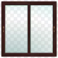 门窗木结构.门窗-空若网 门窗木结构.门窗-空若网