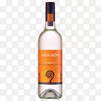 苏维翁白兰西米隆赤霞珠酒弗兰克兰河柠檬酸橙分离-空若网 苏维翁白兰西米隆赤霞珠酒弗兰克兰河柠檬酸橙分离-空若网