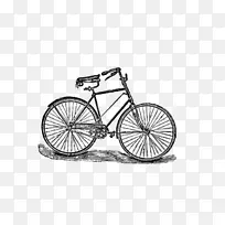 自行车车轮赛车自行车车架道路自行车混合自行车柠檬石灰隔离-空若网 自行车车轮赛车自行车车架道路自行车混合自行车柠檬石灰隔离-空若网