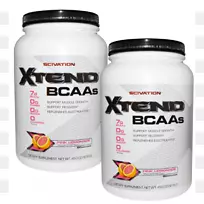 膳食补充剂.支链氨基酸健美补充剂-空若网 膳食补充剂.支链氨基酸健美补充剂-空若网