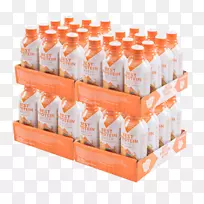 ��ʳ����������������������������η���-������