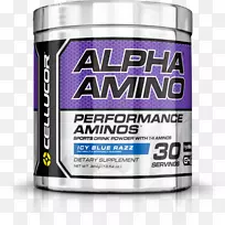 膳食补充剂支链氨基酸纤维素必需氨基酸柠檬酸分离物-空若网 膳食补充剂支链氨基酸纤维素必需氨基酸柠檬酸分离物-空若网