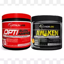 膳食补充剂细胞健美补充运动营养生酮饮食柠檬酸橙分离-空若网 膳食补充剂细胞健美补充运动营养生酮饮食柠檬酸橙分离-空若网