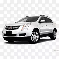 2014年凯迪拉克SRX 2016凯迪拉克SRX 2012凯迪拉克SRX-凯迪拉克-空若网 2014年凯迪拉克SRX 2016凯迪拉克SRX 2012凯迪拉克SRX-凯迪拉克-空若网