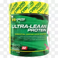 ��ʳ�����֧���������˶�������뵰�������������-������