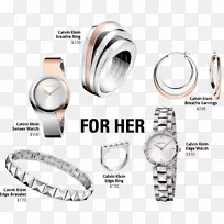 戒指Calvin Klein手表+珠宝首饰.戒指-空若网 戒指Calvin Klein手表+珠宝首饰.戒指-空若网