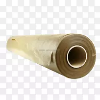 塑料包装材料-空若网 塑料包装材料-空若网