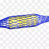 钴蓝线填料-空若网 钴蓝线填料-空若网