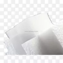 材料包装材料-空若网 材料包装材料-空若网