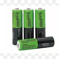 可充电电池太阳能灯金属氢化物电池充电电池-空若网 可充电电池太阳能灯金属氢化物电池充电电池-空若网