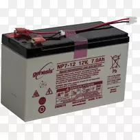 蓄电池充电器可充电电池安培小时电池组充电电池-空若网 蓄电池充电器可充电电池安培小时电池组充电电池-空若网