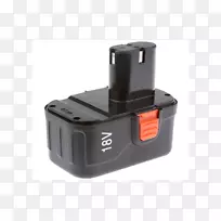 ����ת���������-������