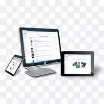 通信计算机输出设备电子.移动软件-空若网 通信计算机输出设备电子.移动软件-空若网