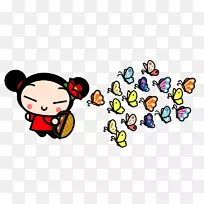 �����ֽ����-��װ0 2 1-������