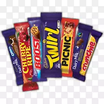 比赛车巧克力棒奖布里斯班-宣传材料-空若网 比赛车巧克力棒奖布里斯班-宣传材料-空若网