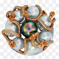 ÐØÕ뱦ʯÌåÖ鱦Ê×ÊÎÉè¼Æ.±¦Ê¯-¿ÕÈôÍø ÐØÕ뱦ʯÌåÖ鱦Ê×ÊÎÉè¼Æ.±¦Ê¯-¿ÕÈôÍø