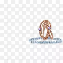 环体珠宝.戒指-空若网 环体珠宝.戒指-空若网