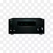 Onkyo pr-rz 5100 av接收机音频功率放大器家庭影院系统-英国潮鞋-空若网 Onkyo pr-rz 5100 av接收机音频功率放大器家庭影院系统-英国潮鞋-空若网