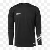 上衣袖口袖珍t恤-空若网 上衣袖口袖珍t恤-空若网