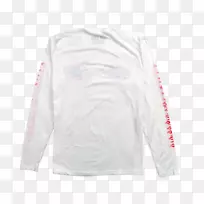 长袖t恤衬衫长袖t恤-空若网 长袖t恤衬衫长袖t恤-空若网