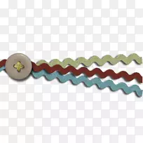 ��51������-���ʽ-������