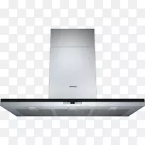 排气罩厨房辅助烹饪范围冰箱-空若网 排气罩厨房辅助烹饪范围冰箱-空若网