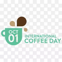 国际咖啡日国际咖啡组织咖啡日咖啡馆-国际日-空若网 国际咖啡日国际咖啡组织咖啡日咖啡馆-国际日-空若网