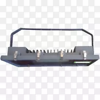 ��������Ԫ��.���Թ�-������