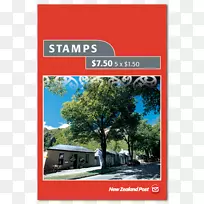 展示广告树小册子-树-空若网 展示广告树小册子-树-空若网