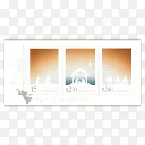 图片框品牌矩形字体-空若网 图片框品牌矩形字体-空若网