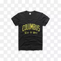 t���ձ�������t��-������