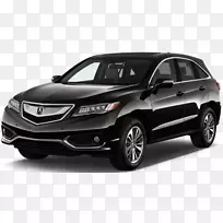 奥迪Q7大众t-Roc跑车多功能车-奥迪-空若网 奥迪Q7大众t-Roc跑车多功能车-奥迪-空若网