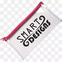 笔和铅笔盒文具.铅笔-空若网 笔和铅笔盒文具.铅笔-空若网