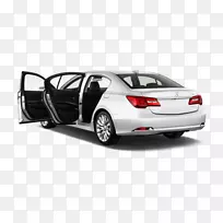 2014 Acura RLX 2017 Acura RLX 2018年Acura RLX-CAR-空若网 2014 Acura RLX 2017 Acura RLX 2018年Acura RLX-CAR-空若网