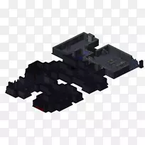 ����Ԫ����.-������