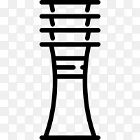 �Ű�������ͼ��-����-������