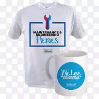 t������Ӫ������Ƥ�����޳���-ά�޹���ʦ-������