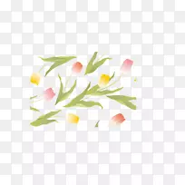 �����㻨������.����������ͼ������-������