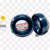 �������ϳ�����̥.����-������